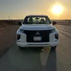 متسوبيشي غماره