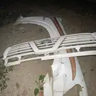 سلام عليكم رفرف