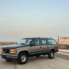 جمس سوبرمان 95 الجميح