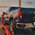 سطحه الدمام إلى الرياض جدة لأي اتجاه