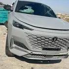 شنجان يوني كي تشليح قطع غيار فقط