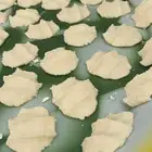 بقل غنم جديد