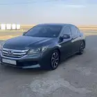 اكورد 2015 سبيشل للبيع