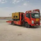 دنه ونش كرين ملهم الطوقي ثادق حريملاء مكائن بركسات خزانات