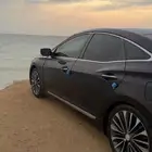 توصيل الطلبات مشاوير