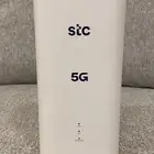 راوتر stc 5G
