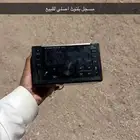 مسجل بلتواث يركب على اغلب سيارات