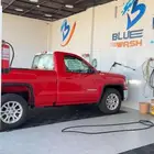 جمس سيرا 2018