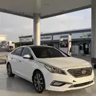 سوناتا موديل 2016 نص فل ماشي 289 الف