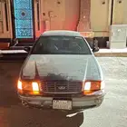 فورد كراون فكتوريا1999