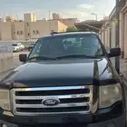 فورد اكسبديشن موديل 2014