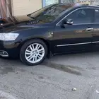 أوريون 2010 بدل افالون فقط