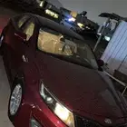اوبتيما 2014
