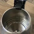 غلاية