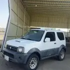 جمني سزوكي 2013