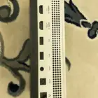 جهاز إكس بوكس نظيف