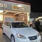 لكزس Es350 2009