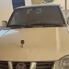 ددسن للبيع موديل 2008