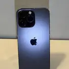 ايفون 14 برو ماكس