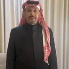 شاليهات الفهد مكه المكرمه الحسينيه مدخل ام دوحه