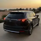 مازدا cx9