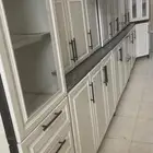 مطابخ مستعمله لبيع بسعر مناسب