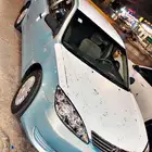 كامري 2005
