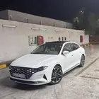 ازيرا 2023 ميد