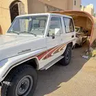 ربع 2006