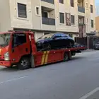 سطحه الرياض جده