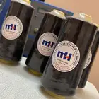 خيوط