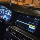 تعريب شاشات هيونداي وكيا بدون فك الشاشة   معتمد