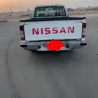 نيسان ددسن 2005
