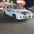 هايلوكس 9 مرهم 15 للبيع