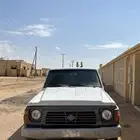 باترول 1990
