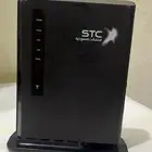 اشرطة سوني 4 وراوتر stc جلكسي تاب