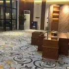 مصنع أثاث وغرف نوم للبيع