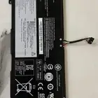 بطارية لاب توب