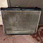 للبيع اديتر جكسار2003