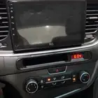 كيا ابتما مسجل شاشه