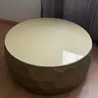 طاولات خدمة
