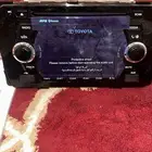 مسجل كامري 2020 وكاله جديد