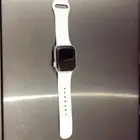 Apple Watch Series 8 41 mm silver