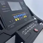 سير كهربائي