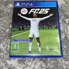 شريط فيفا 25
