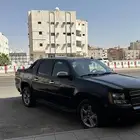 افلانش موديل 2007