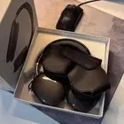 سماعة ابل (تقليد)