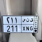للبيع لوحة ( ق ن ص 211 )