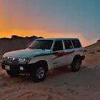 باترول للبيع او للبدل المناسب