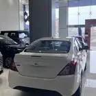 نيسان صني 2024